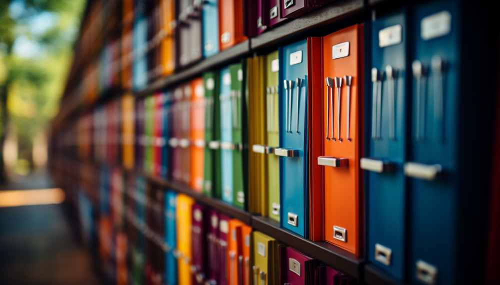 ¿Cómo elegir una agencia que prepare documentos administrativos?