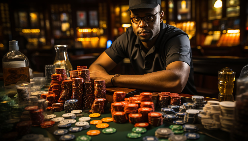 ¿Cómo jugar a apuestas deportivas en sitios no regulados?