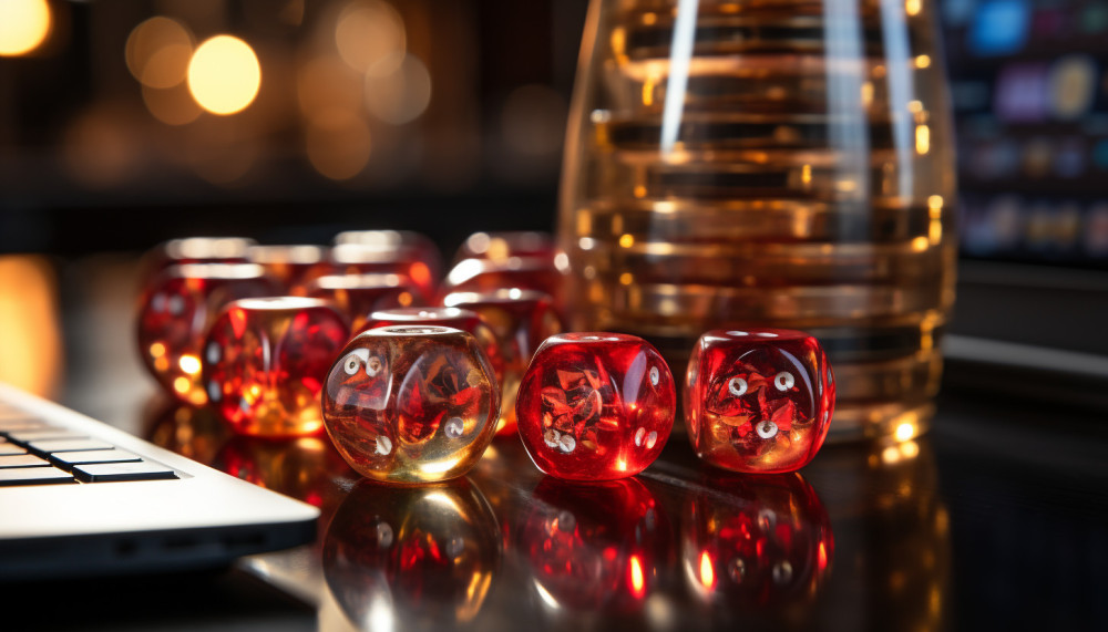 Consejos para ganar en un casino online