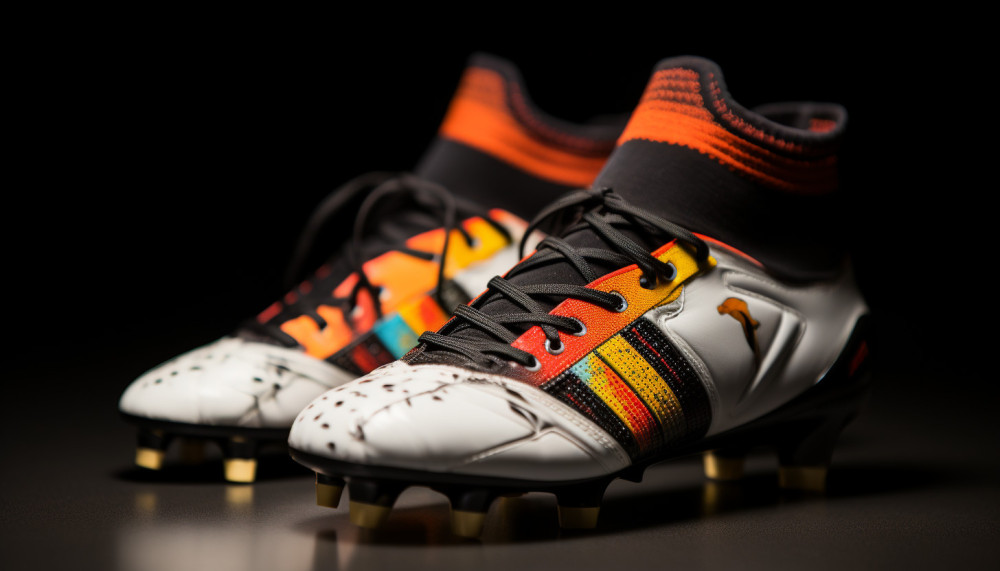 ¿Cuáles son los beneficios del deporte?