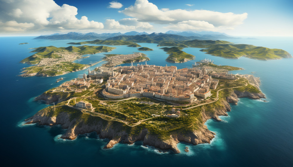 Las Islas Baleares y su actualidad