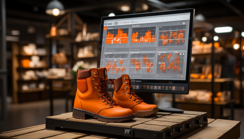 Las ventajas potenciales de comprar botas y botines en una plataforma web especializada