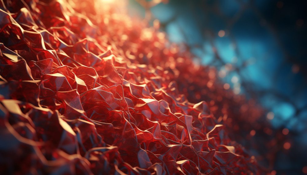 Los males del colesterol y consejos para su prevención