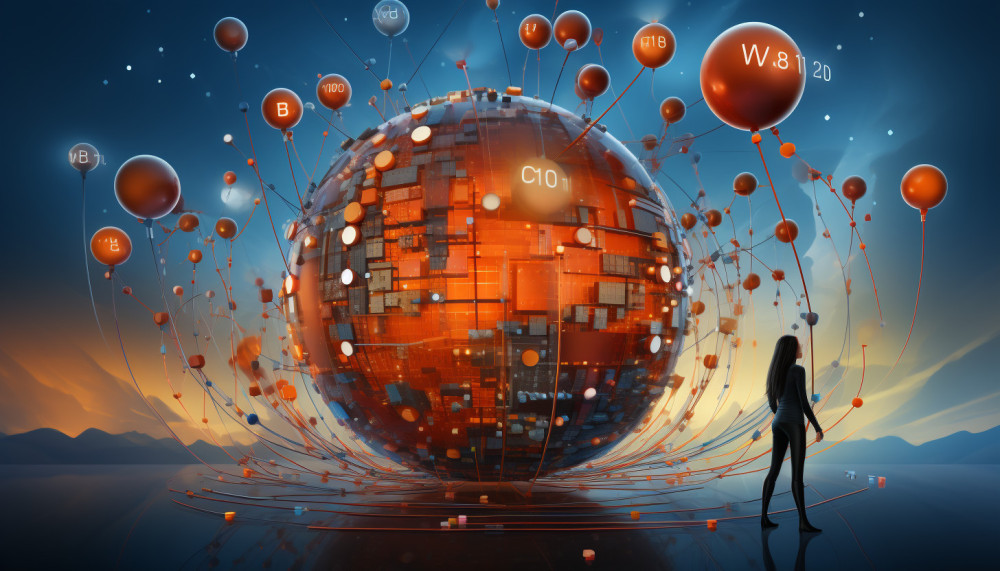 Todo sobre el número virtual